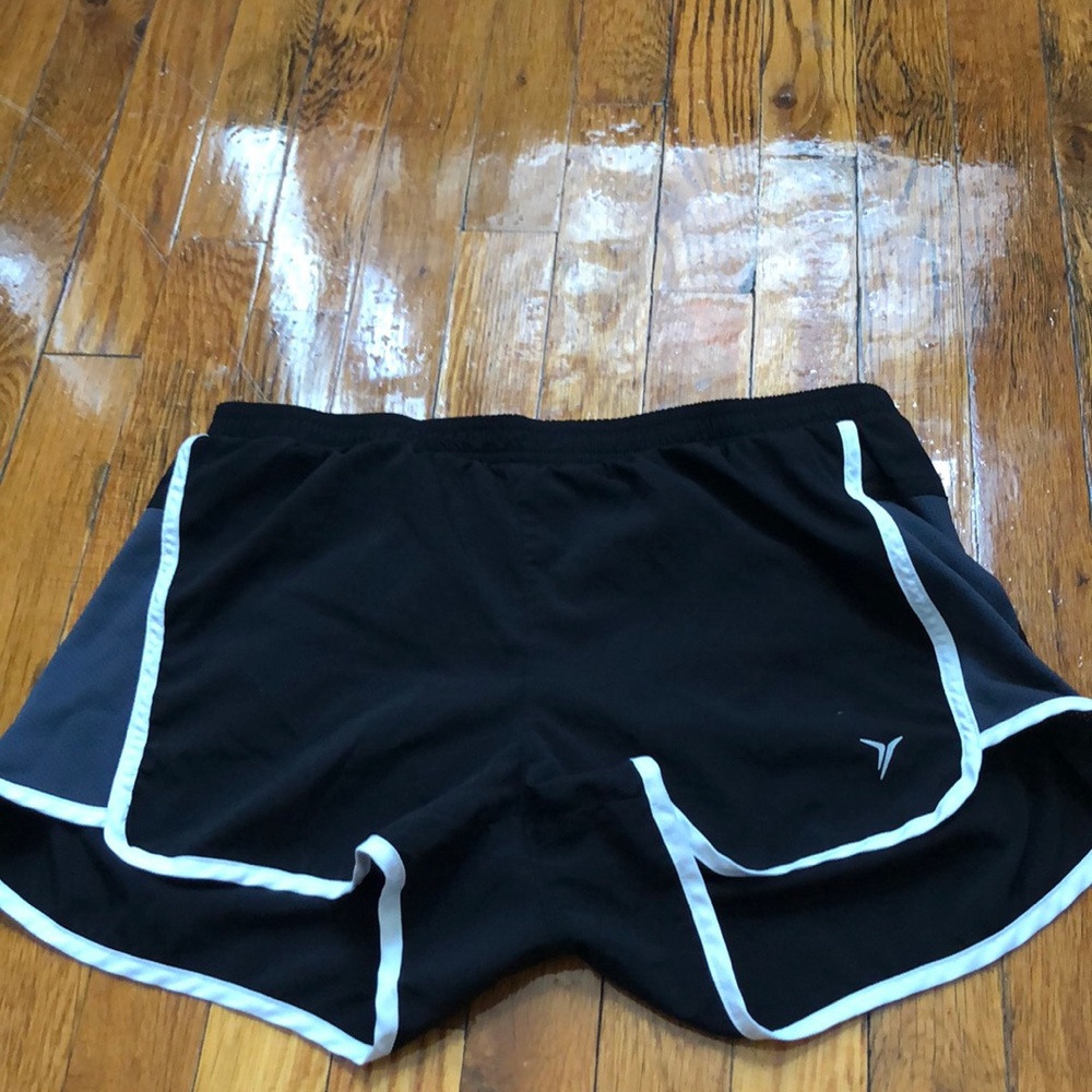 Old Navy Active Shorts